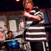 Bistro Hijazz 